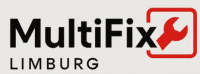 Multifix Limburg - Elektricien Limburg